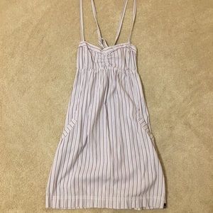 Volcom dress
